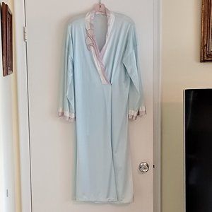Long Robe, Size M